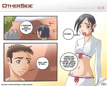 other-side019 free hentai comics
