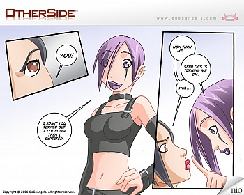 other-side027 free hentai comics