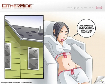 other-side030 free hentai comics