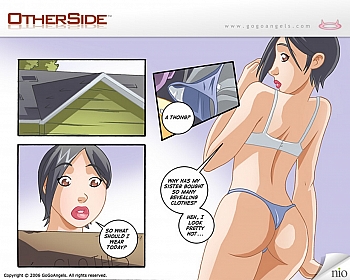 other-side034 free hentai comics