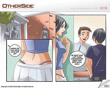 other-side035 free hentai comics