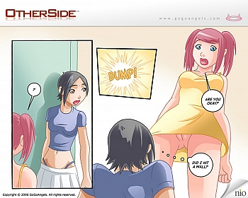 other-side036 free hentai comics