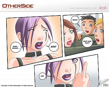 other-side041 free hentai comics