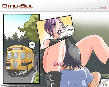 other-side042 free hentai comics