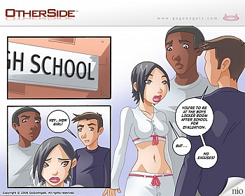 other-side050 free hentai comics