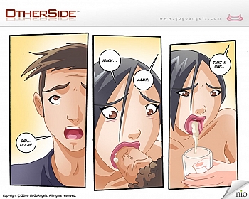 other-side054 free hentai comics