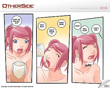 other-side057 free hentai comics
