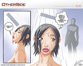 other-side058 free hentai comics