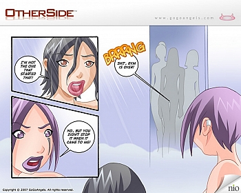 other-side071 free hentai comics
