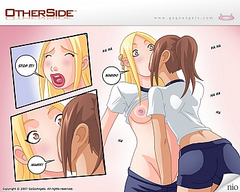 other-side074 free hentai comics