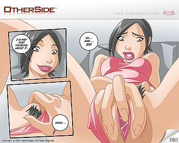 other-side092 free hentai comics