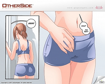 other-side095 free hentai comics