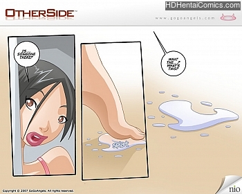 other-side101 free hentai comics