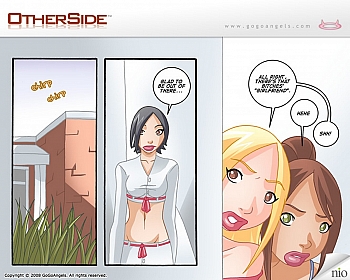 other-side102 free hentai comics