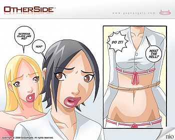 other-side103 free hentai comics