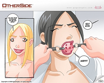 other-side106 free hentai comics