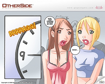 other-side110 free hentai comics