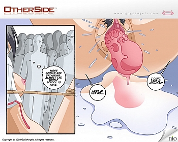 other-side115 free hentai comics