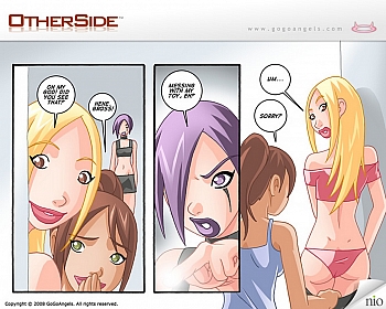 other-side120 free hentai comics