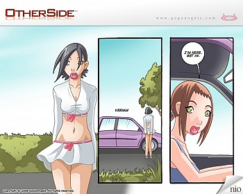 other-side124 free hentai comics