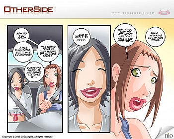 other-side125 free hentai comics