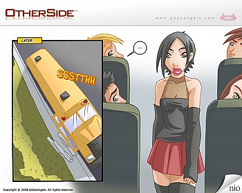 other-side128 free hentai comics