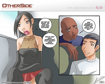 other-side129 free hentai comics