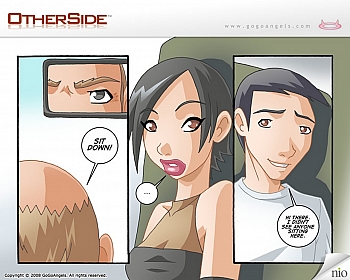 other-side130 free hentai comics