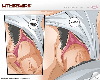 other-side135 free hentai comics