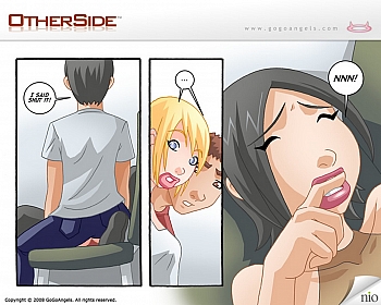 other-side136 free hentai comics