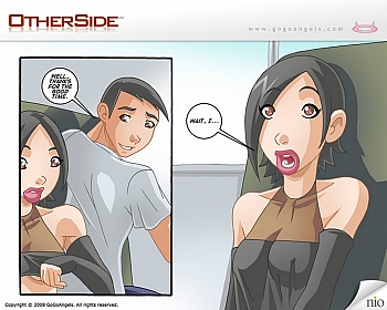 other-side146 free hentai comics