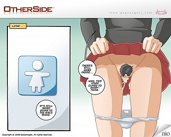 other-side148 free hentai comics