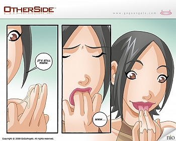 other-side149 free hentai comics
