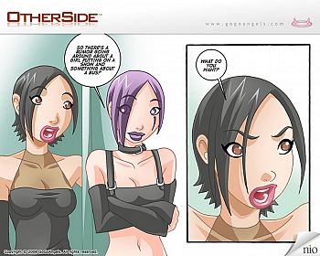 other-side150 free hentai comics