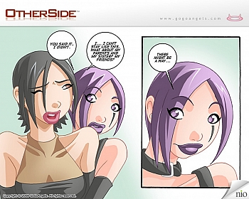 other-side153 free hentai comics