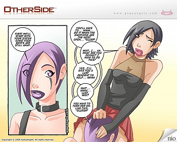 other-side154 free hentai comics