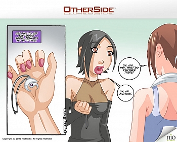 other-side158 free hentai comics