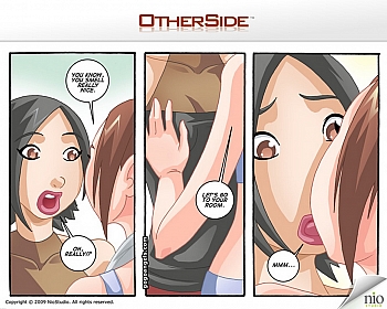 other-side160 free hentai comics