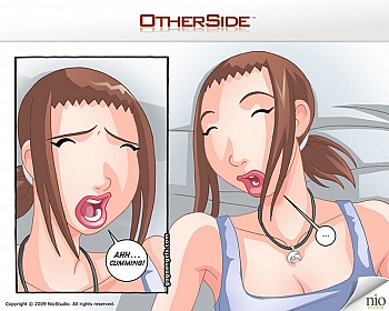 other-side174 free hentai comics