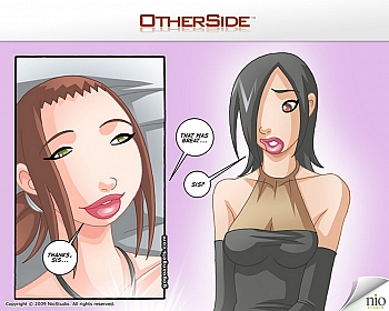 other-side177 free hentai comics