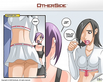 other-side178 free hentai comics