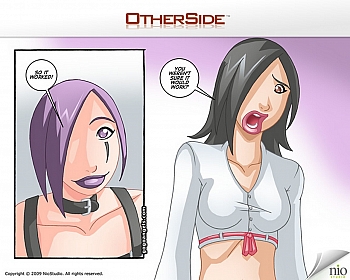 other-side179 free hentai comics