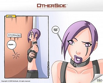 other-side182 free hentai comics