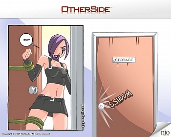 other-side184 free hentai comics