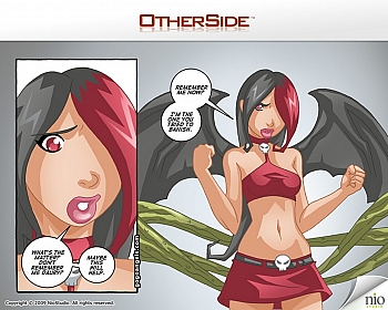 other-side186 free hentai comics