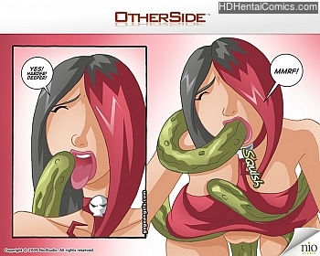 other-side201 free hentai comics
