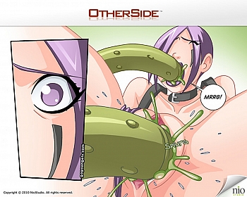 other-side209 free hentai comics