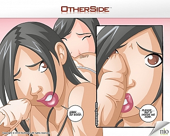other-side225 free hentai comics