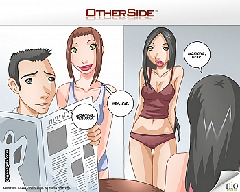 other-side239 free hentai comics