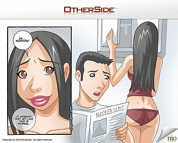 other-side240 free hentai comics